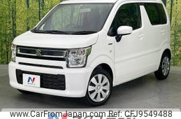 suzuki wagon-r 2018 -SUZUKI--Wagon R DAA-MH55S--MH55S-221442---SUZUKI--Wagon R DAA-MH55S--MH55S-221442-