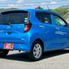 daihatsu mira-e-s 2020 -DAIHATSU 【福山 581ｱ2824】--Mira e:s LA350S--0189392---DAIHATSU 【福山 581ｱ2824】--Mira e:s LA350S--0189392- image 2
