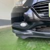 honda vezel 2016 CFJ1587203 image 9