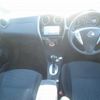 nissan note 2015 22757 image 19