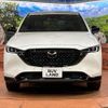 mazda cx-5 2023 CFJ1745819 image 14