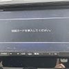 subaru impreza-wagon 2016 -SUBARU--Impreza Wagon DBA-GP3--GP3-025672---SUBARU--Impreza Wagon DBA-GP3--GP3-025672- image 19