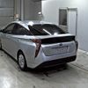 toyota prius 2018 -TOYOTA--Prius ZVW50-8077148---TOYOTA--Prius ZVW50-8077148- image 2