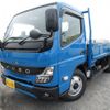 mitsubishi-fuso canter 2023 -MITSUBISHI--Canter 2RG-FEAVO--FEAVO-601338---MITSUBISHI--Canter 2RG-FEAVO--FEAVO-601338- image 1