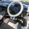 honda acty-truck 1994 CFJ1649213 image 12