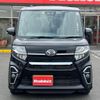 daihatsu tanto 2019 quick_quick_LA650S_LA650S-1000471 image 10