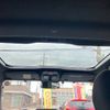 daihatsu taft 2020 CFJ1682016 image 17