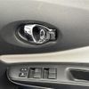 nissan note 2017 -NISSAN--Note DAA-HE12--HE12-131014---NISSAN--Note DAA-HE12--HE12-131014- image 9