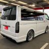 toyota hiace-van 2017 -TOYOTA 【岡崎 400ｾ853】--Hiace Van TRH200V--0259079---TOYOTA 【岡崎 400ｾ853】--Hiace Van TRH200V--0259079- image 26