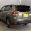 subaru forester 2018 -SUBARU--Forester 5BA-SK9--SK9-005342---SUBARU--Forester 5BA-SK9--SK9-005342- image 27