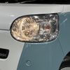 daihatsu move-canbus 2025 CFJ1659934 image 12