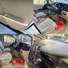 toyota vellfire 2010 -TOYOTA 【豊田 331ﾎ 107】--Vellfire DBA-ANH20W--ANH20-8142360---TOYOTA 【豊田 331ﾎ 107】--Vellfire DBA-ANH20W--ANH20-8142360- image 8