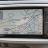 toyota sienta 2010 -TOYOTA--Sienta NCP81G--5125349---TOYOTA--Sienta NCP81G--5125349- image 10
