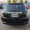 honda fit-shuttle 2012 CFJ1606209 image 13