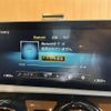 mercedes-benz cla-class 2020 CFJ1827672 image 12