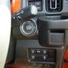 mazda flair 2020 -MAZDA 【岐阜 582ﾔ720】--Flair MS92S--103930---MAZDA 【岐阜 582ﾔ720】--Flair MS92S--103930- image 8