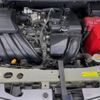 nissan note 2017 -NISSAN--Note DBA-E12--E12-560062---NISSAN--Note DBA-E12--E12-560062- image 19