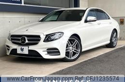 mercedes-benz e-class 2016 -MERCEDES-BENZ--Benz E Class RBA-213042C--WDD2130422A013839---MERCEDES-BENZ--Benz E Class RBA-213042C--WDD2130422A013839-