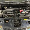 nissan x-trail 2018 -NISSAN--X-Trail DBA-T32--T32-055600---NISSAN--X-Trail DBA-T32--T32-055600- image 19