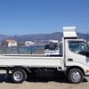 hino dutro 2017 -HINO--Hino Dutoro TKG-XZU605M--XZU605-0018296---HINO--Hino Dutoro TKG-XZU605M--XZU605-0018296- image 2