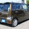 suzuki wagon-r 2019 CFJ1622337 image 2