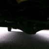 nissan clipper-van 2012 CFJ1779652 image 24