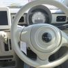 suzuki alto-lapin 2024 -SUZUKI 【名変中 】--Alto Lapin HE33S--506889---SUZUKI 【名変中 】--Alto Lapin HE33S--506889- image 8