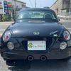 daihatsu copen 2012 CFJ1555493 image 2