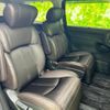 nissan elgrand 2021 quick_quick_5BA-TE52_TE52-146826 image 5