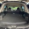 nissan x-trail 2015 -NISSAN--X-Trail DAA-HNT32--HNT32-103445---NISSAN--X-Trail DAA-HNT32--HNT32-103445- image 11