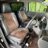toyota alphard 2014 quick_quick_ANH20W_ANH20-8351502 image 8