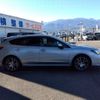 subaru impreza-wagon 2017 -SUBARU--Impreza Wagon DBA-GT7--GT7-011315---SUBARU--Impreza Wagon DBA-GT7--GT7-011315- image 4