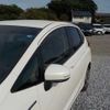 honda fit 2015 -HONDA--Fit DAA-GP6--GP6-3300195---HONDA--Fit DAA-GP6--GP6-3300195- image 9