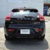 volvo v40 2019 -VOLVO--Volvo V40 DBA-MB4154T--YV1MV2920K2572324---VOLVO--Volvo V40 DBA-MB4154T--YV1MV2920K2572324- image 6