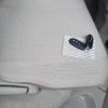 suzuki every-wagon 2025 -SUZUKI--Every Wagon DA17W-358295---SUZUKI--Every Wagon DA17W-358295- image 9