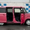 suzuki spacia 2018 CFJ1760357 image 18