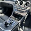 mercedes-benz c-class 2019 quick_quick_CBA-205387_WDD2053872F834306 image 10