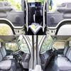 isuzu elf-truck 2014 quick_quick_TRG-NJR85A_NJR85-7043925 image 9