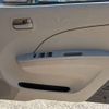 suzuki alto 2014 CFJ1566829 image 9