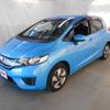 honda fit 2013 -HONDA--Fit GP5--3001830---HONDA--Fit GP5--3001830- image 9