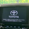 toyota alphard 2021 -TOYOTA--Alphard 3BA-AGH30W--AGH30-9042816---TOYOTA--Alphard 3BA-AGH30W--AGH30-9042816- image 5