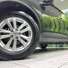 nissan x-trail 2017 quick_quick_T32_T32-017498 image 13