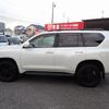 toyota land-cruiser-prado 2018 25523007 image 2