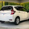 nissan note 2018 quick_quick_HE12_HE12-186339 image 18