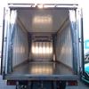 isuzu elf-truck 2016 CFJ1146444 image 22