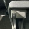 suzuki hustler 2017 CFJ1823490 image 9