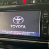 toyota harrier 2016 -TOYOTA--Harrier DBA-ZSU60W--ZSU60-0089654---TOYOTA--Harrier DBA-ZSU60W--ZSU60-0089654- image 3