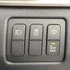 lexus gs 2015 -LEXUS--Lexus GS DBA-GRL11--GRL11-6004049---LEXUS--Lexus GS DBA-GRL11--GRL11-6004049- image 11