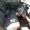 suzuki spacia 2021 -SUZUKI 【岐阜 582や8017】--Spacia MK53S-764911---SUZUKI 【岐阜 582や8017】--Spacia MK53S-764911- image 9