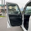 nissan dayz-roox 2017 -NISSAN--DAYZ Roox DBA-B21A--B21A-0370475---NISSAN--DAYZ Roox DBA-B21A--B21A-0370475- image 13